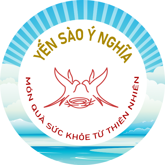 YẾN SÀO Ý NGHĨA