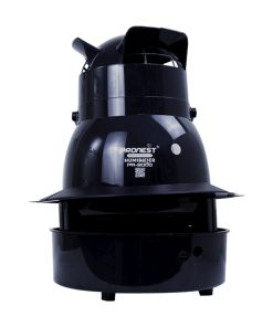 Máy tạo ẩm li tâm Pronest PR-9000