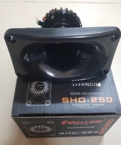 Loa SH 250
