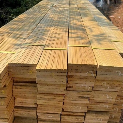 gỖ-bach-tung