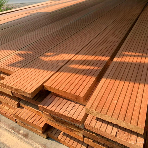 gỖ-red-meranti-2A