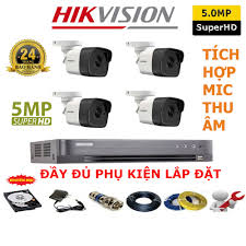 HIKVISION