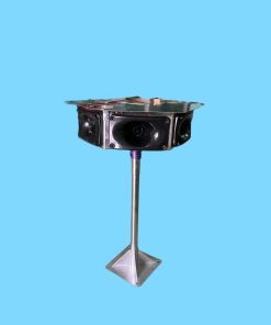 Loa Lục Giác HP 5000
