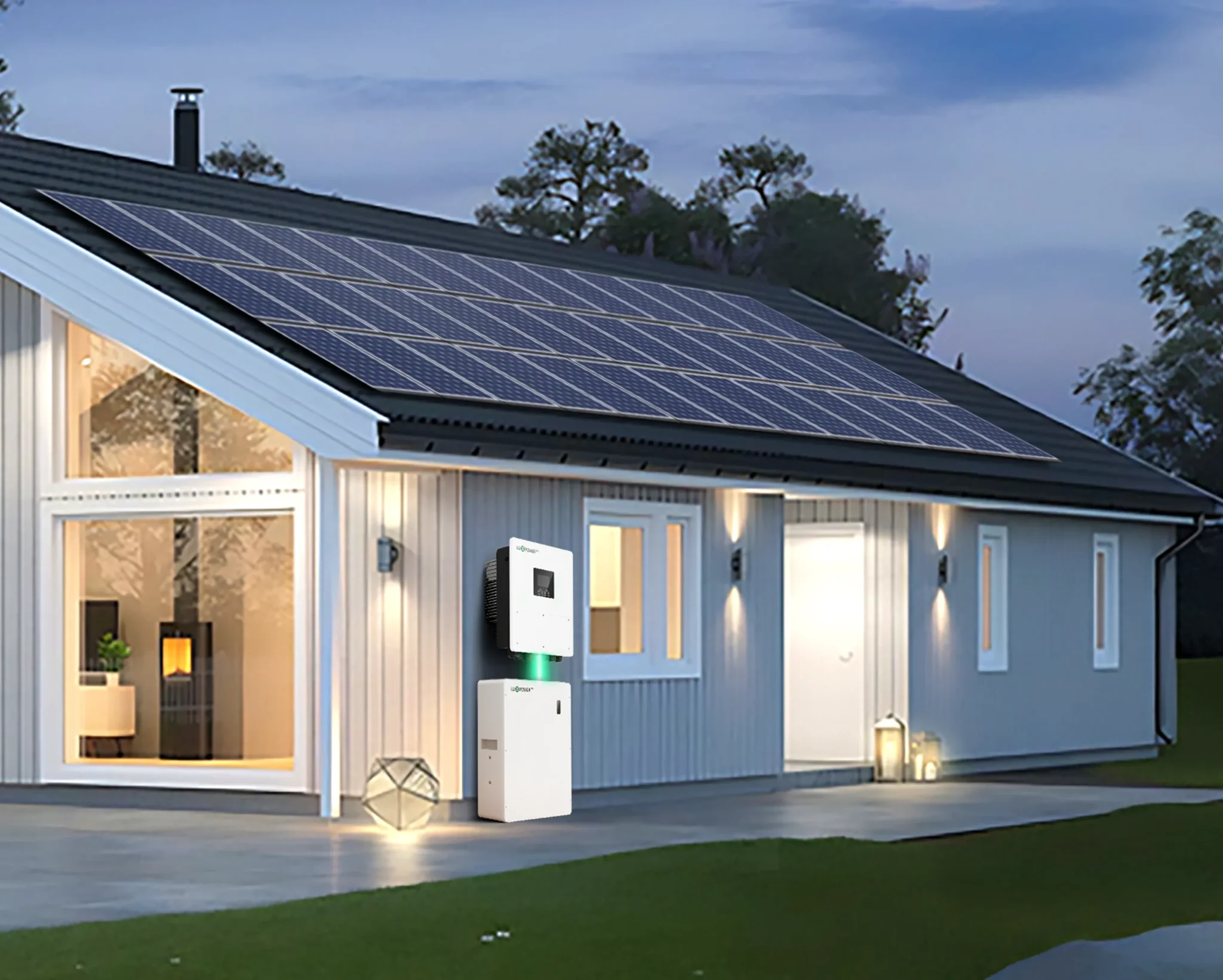 inverter-SNA-PRO-EU-3kw-6.5kw