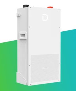 Pin Lithium Dyness 14.3kWh | Pin lưu trữ Dyness PowerBrick
