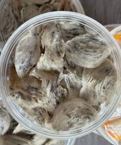 Tổ Yến Thô loại 14-18 tổ /100Gram